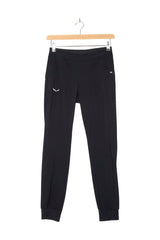 Wanderhose für Damen