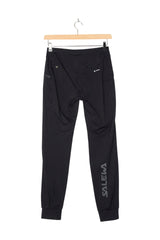 Wanderhose für Damen