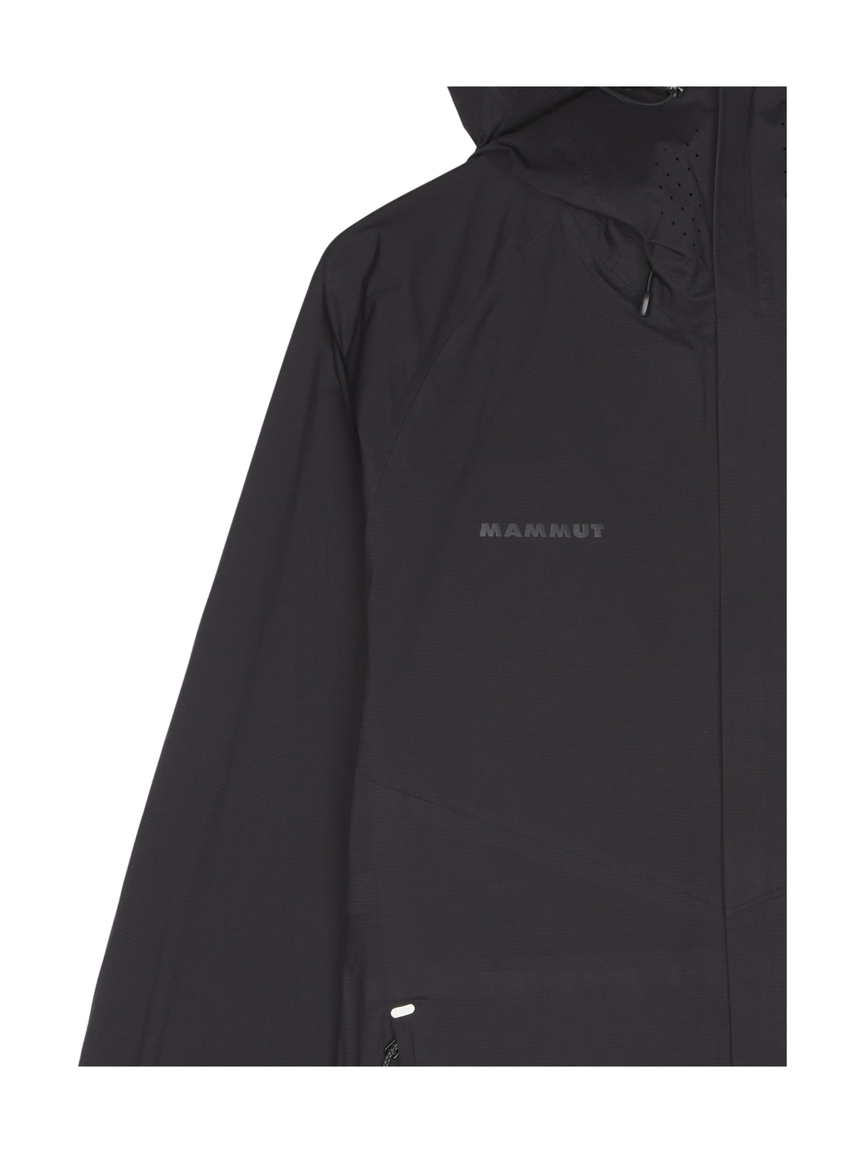 Hardshelljacke, Regenjacke für Damen
