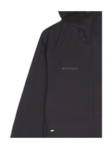 Hardshelljacke, Regenjacke für Damen