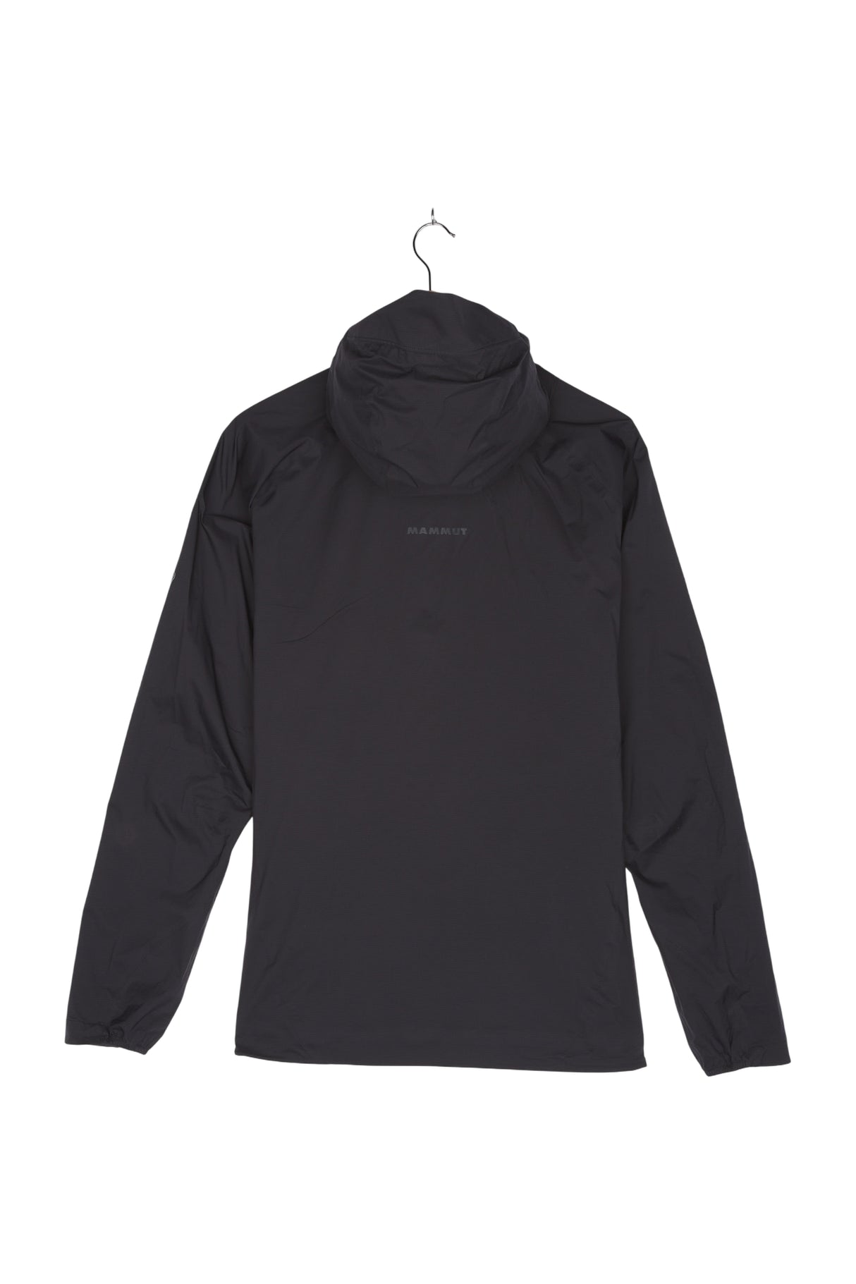 Hardshelljacke, Regenjacke für Damen