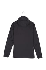Hardshelljacke, Regenjacke für Damen
