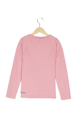 Longsleeve Freizeit für Kinder