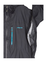 Hardshelljacke, Regenjacke für Herren