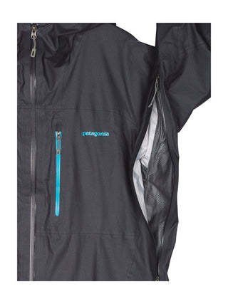 Hardshelljacke, Regenjacke für Herren