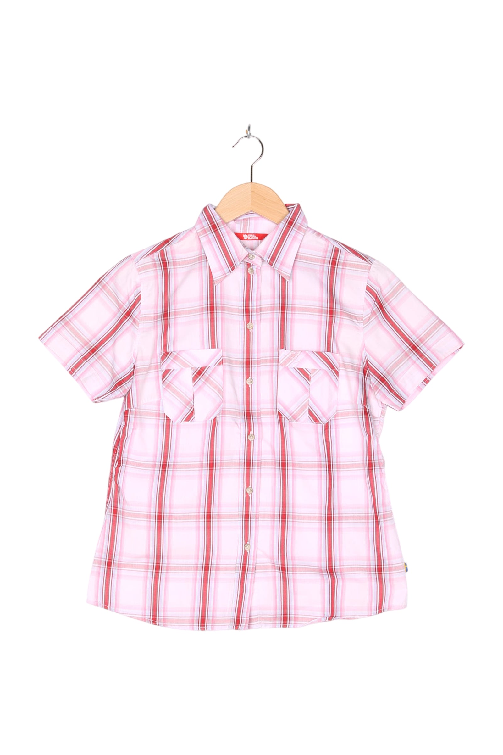 Bluse für Damen