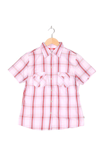 Bluse für Damen