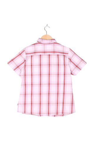 Bluse für Damen