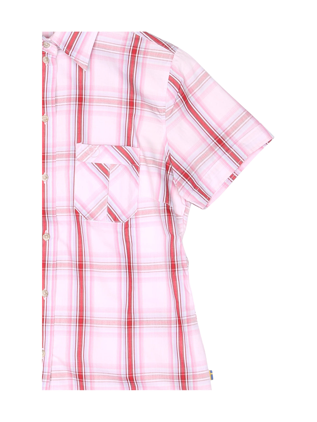 Bluse für Damen
