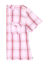 Bluse für Damen