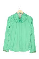 Regenjacke für Damen