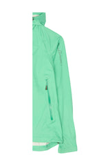 Regenjacke für Damen