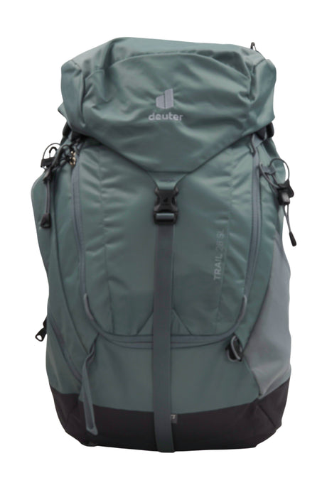 Wanderrucksack für Damen & Herren