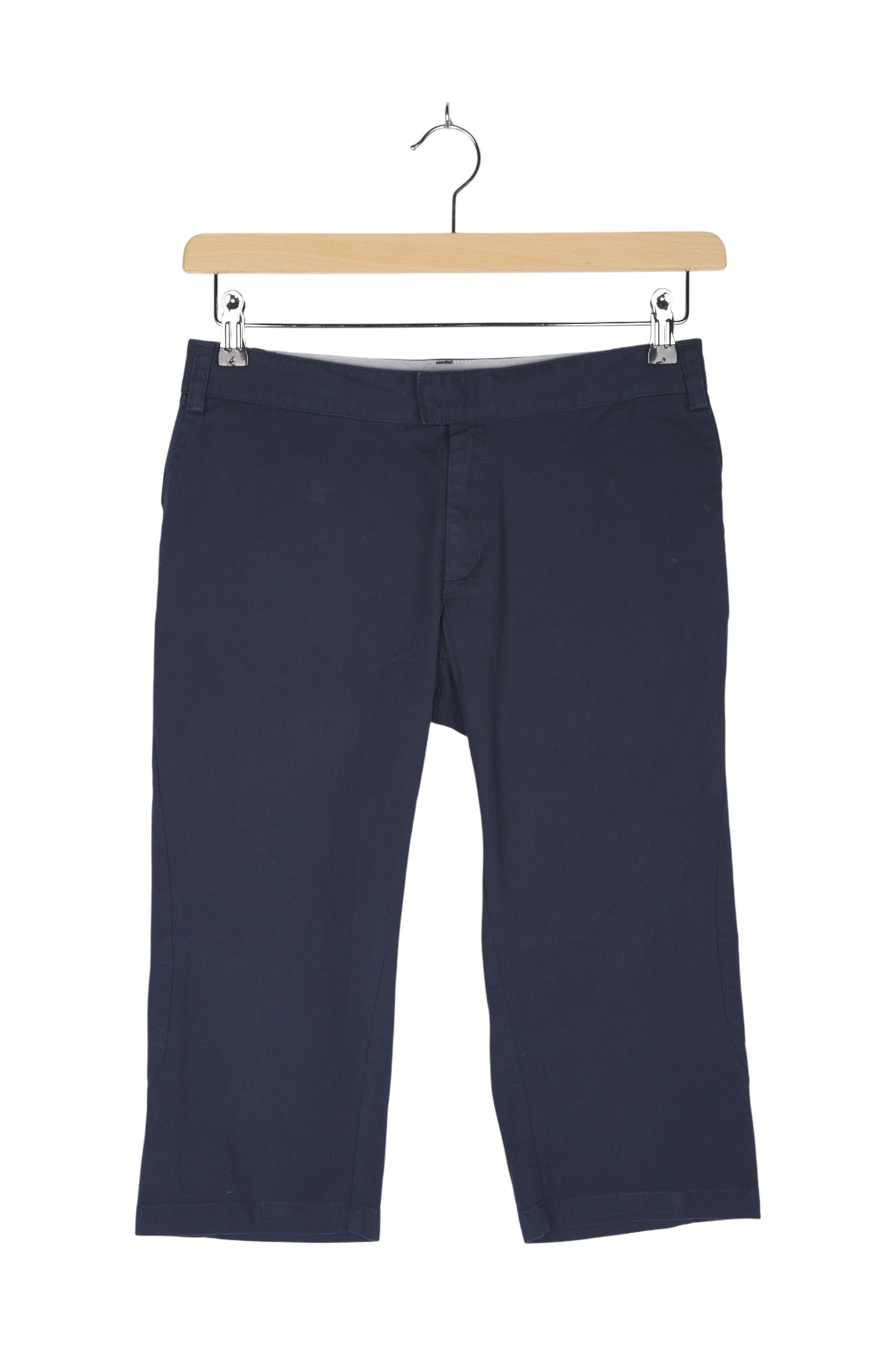 Kurze Hose für Damen
