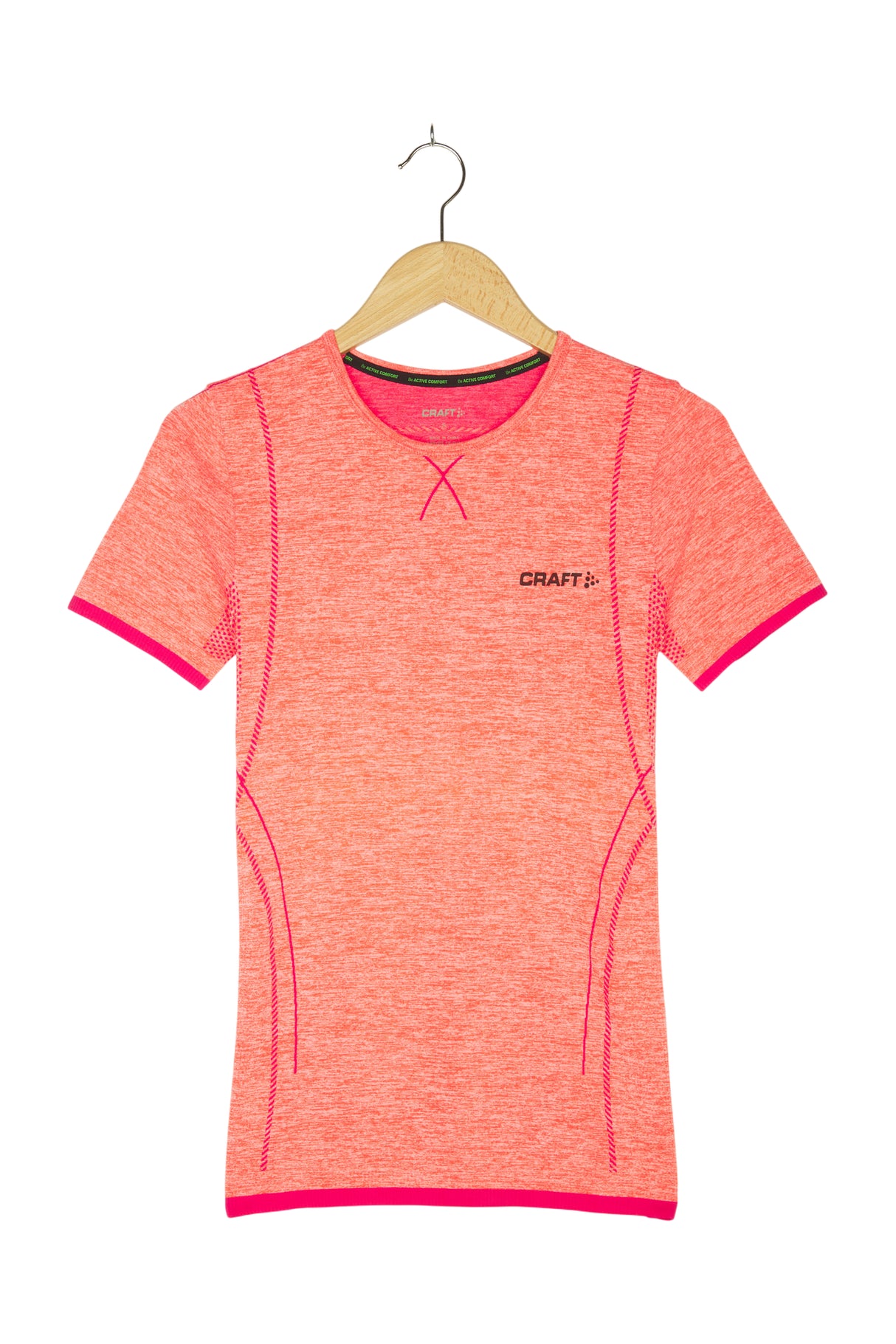 T-Shirt Funktion für Damen