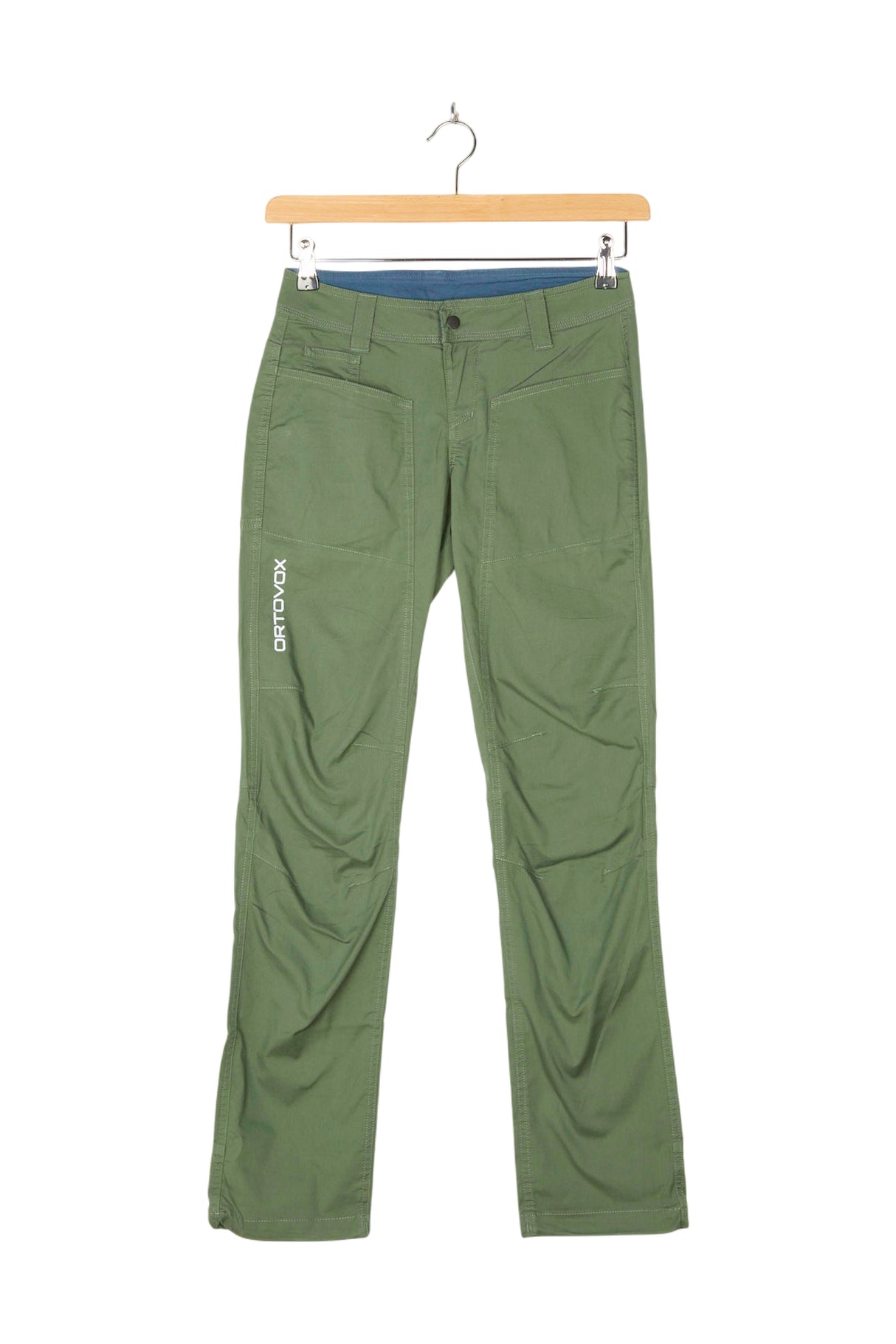 Kletterhose für Damen