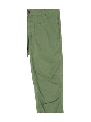 Kletterhose für Damen