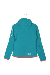 Softshelljacke für Damen