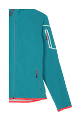 Softshelljacke für Damen