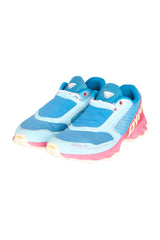 Laufschuhe & Trailrunningschuhe für Damen