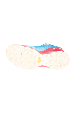 Laufschuhe & Trailrunningschuhe für Damen
