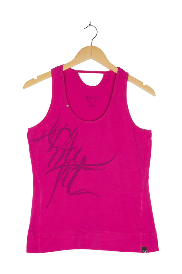 Tanktop für Damen