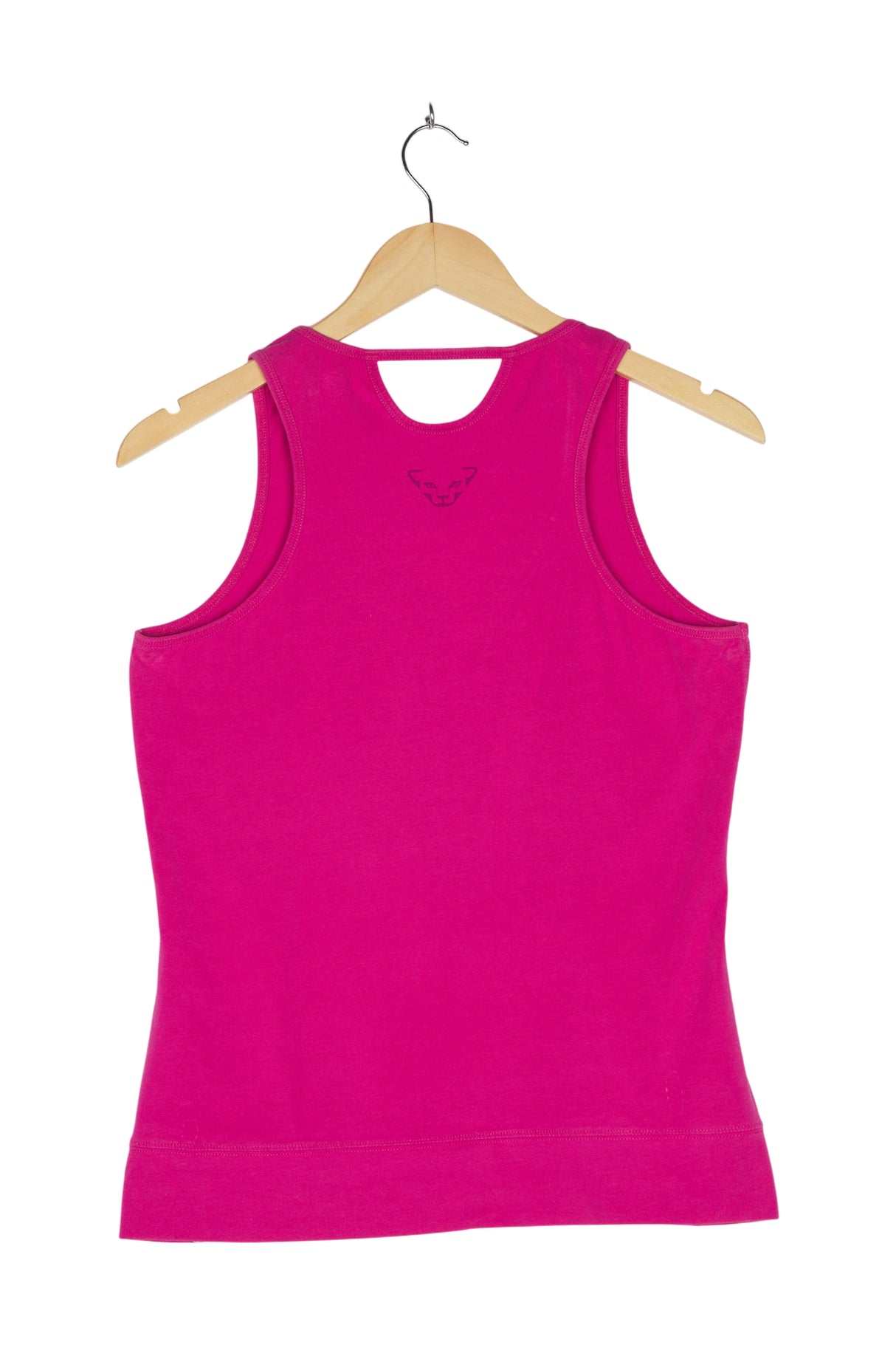 Tanktop für Damen