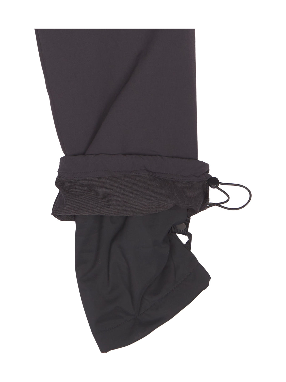 Wanderhose für Damen