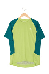 T-Shirt für Herren