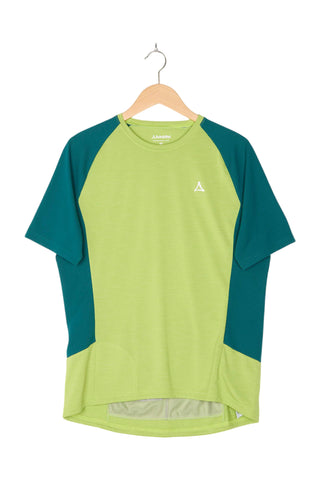 T-Shirt für Herren