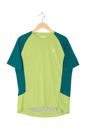 T-Shirt für Herren