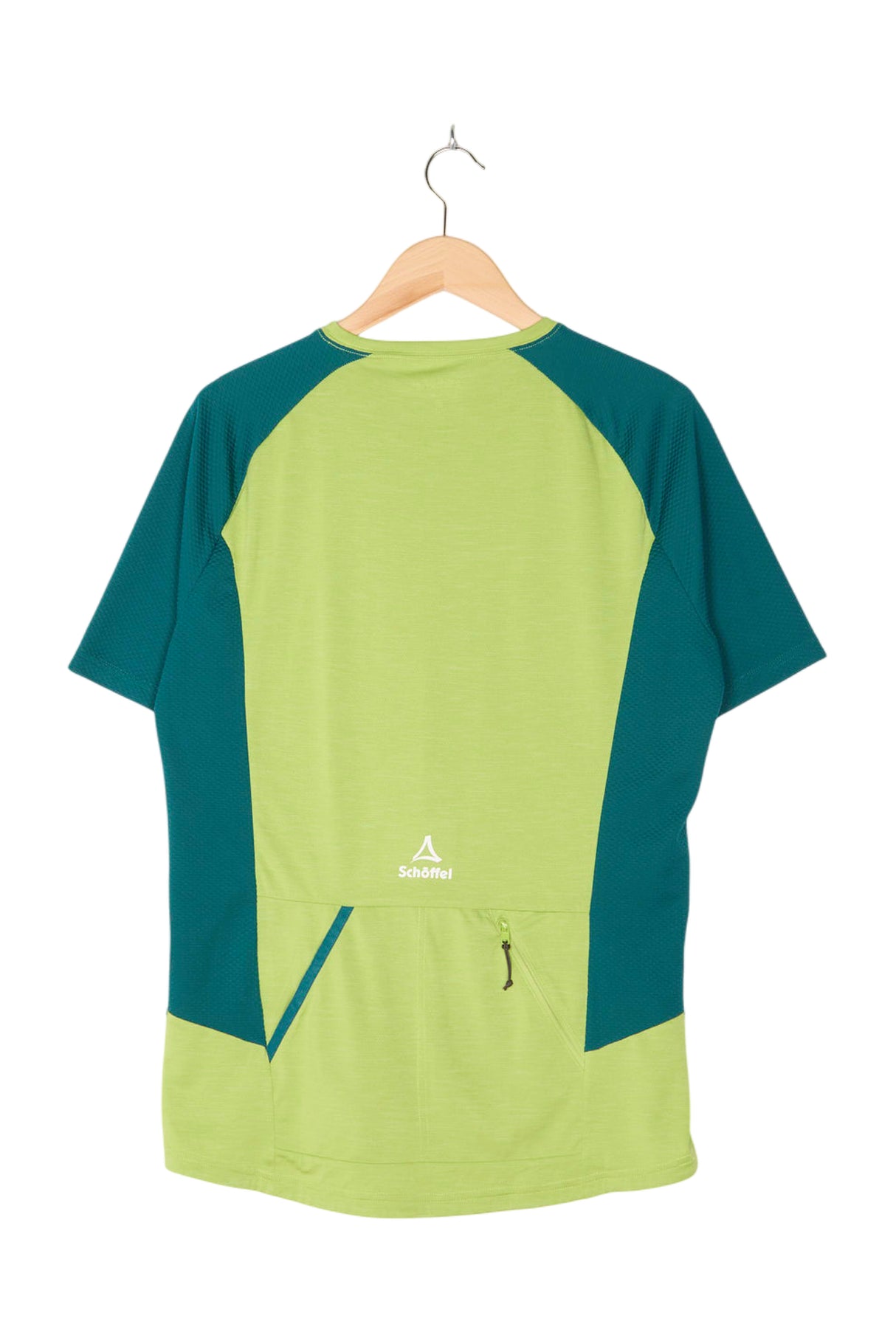 T-Shirt für Herren