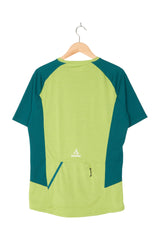 T-Shirt für Herren