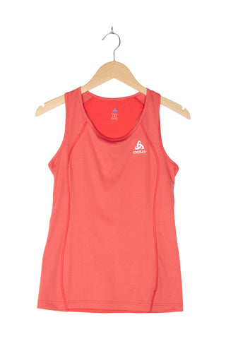 Tanktop für Damen