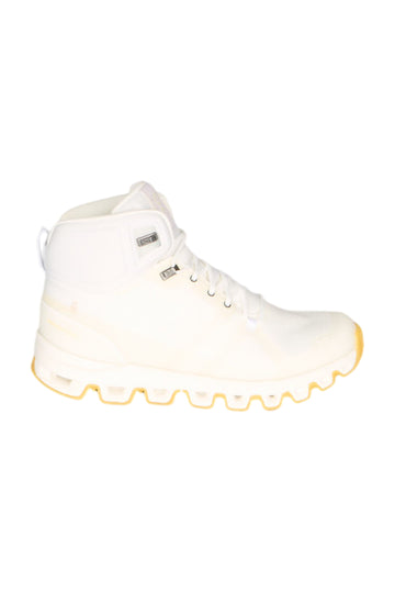 Wanderschuhe & Trekkingschuhe für Damen