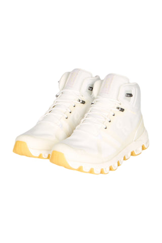 Wanderschuhe & Trekkingschuhe für Damen