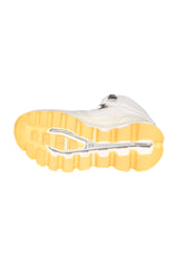 Wanderschuhe & Trekkingschuhe für Damen