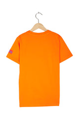 T-Shirt Freizeit für Kinder