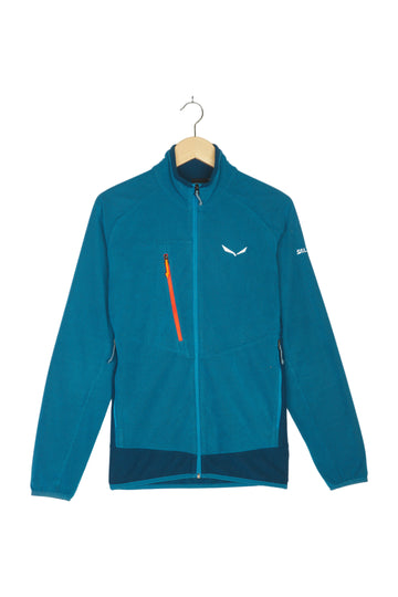 Fleecejacke für Herren