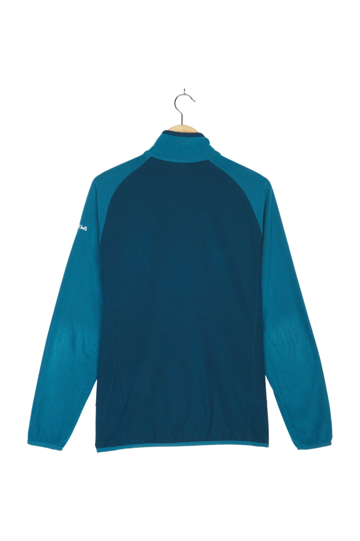 Fleecejacke für Herren