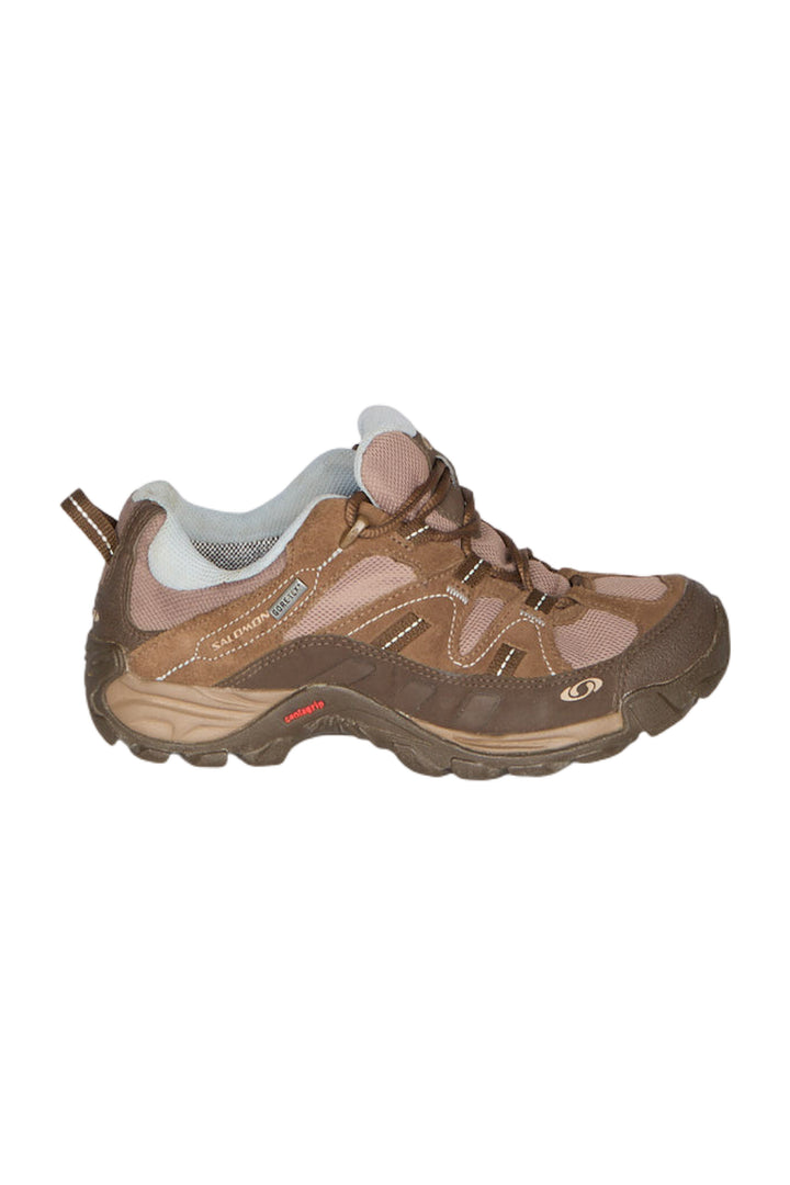 Wanderschuhe für Damen