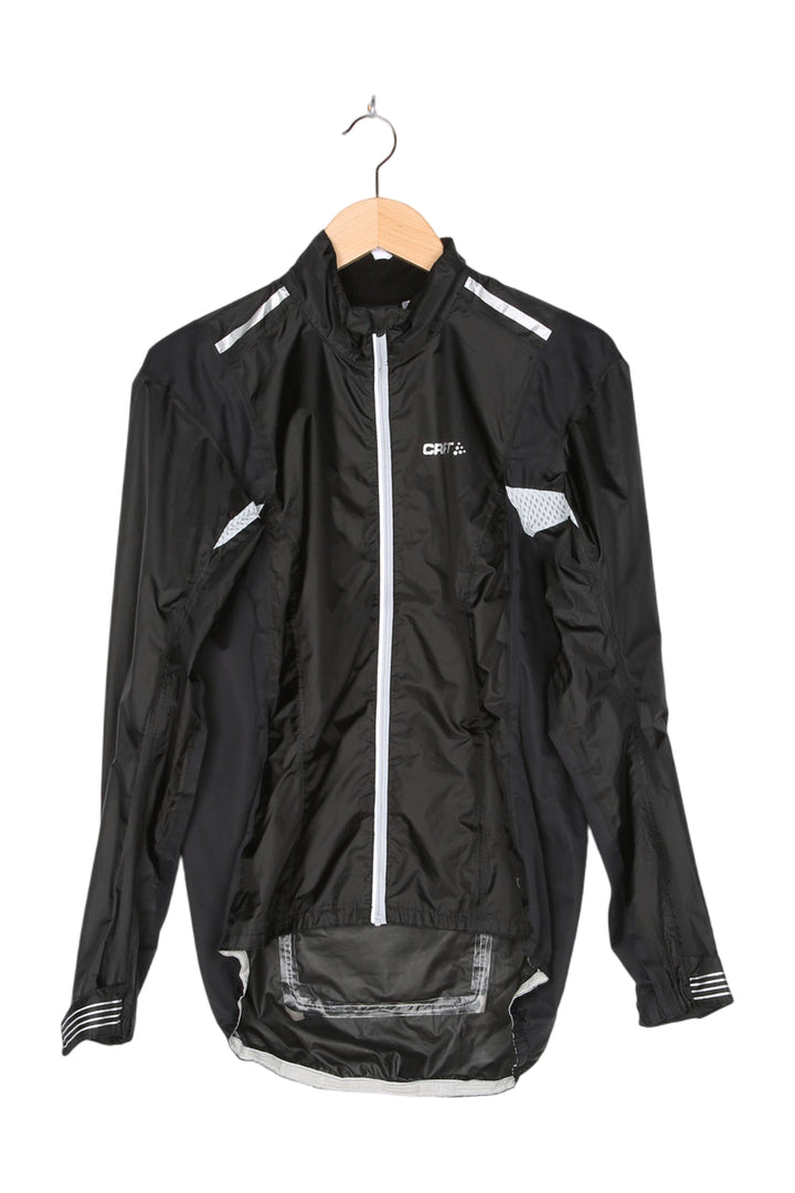 Fahrradjacke für Damen
