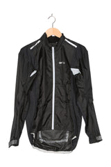 Radjacke für Damen