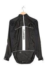 Radjacke für Damen