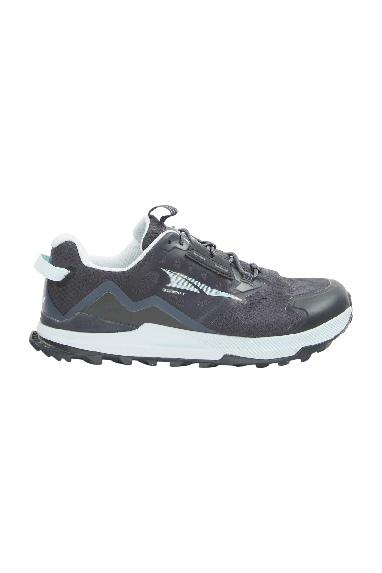 Laufschuhe & Trailrunningschuhe für Damen