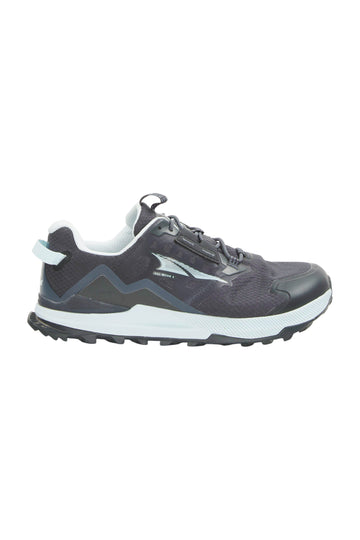 Laufschuhe & Trailrunningschuhe für Damen