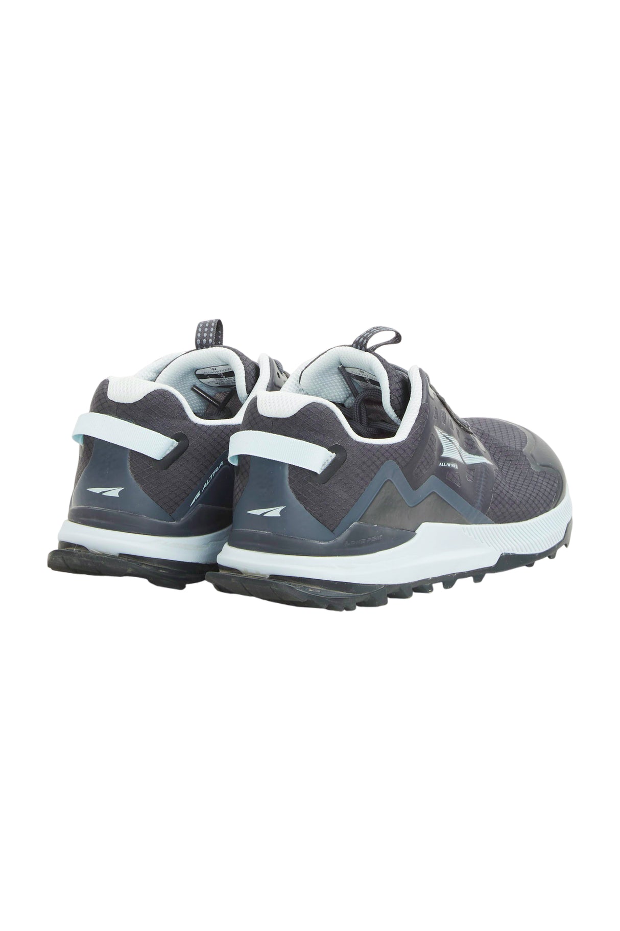Laufschuhe & Trailrunningschuhe für Damen