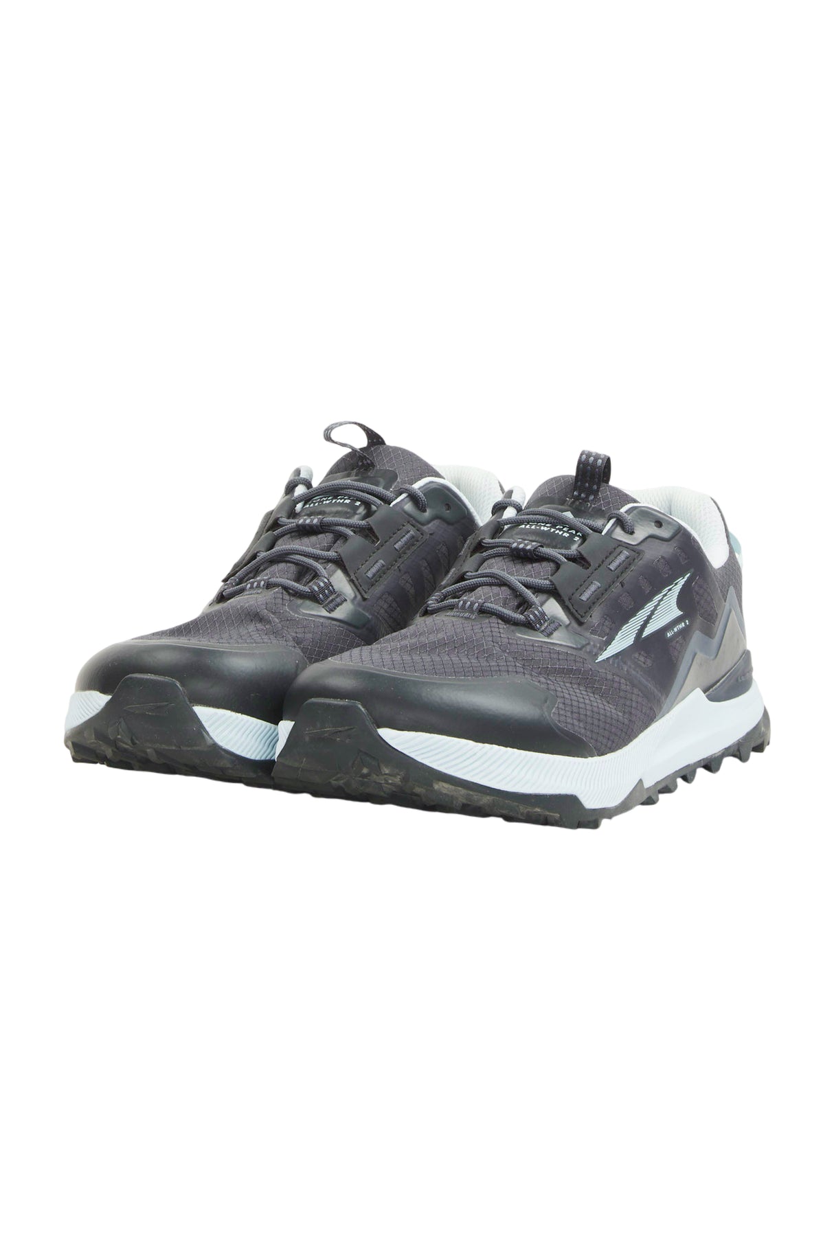 Laufschuhe & Trailrunningschuhe für Damen
