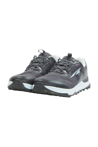 Laufschuhe & Trailrunningschuhe für Damen