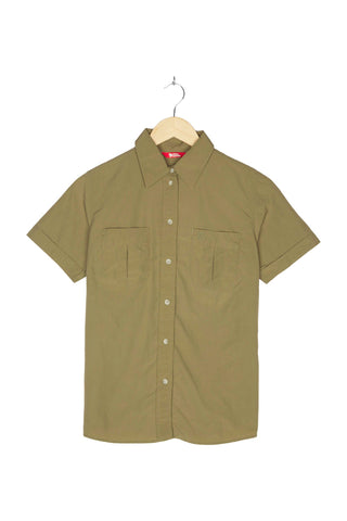 Bluse für Damen